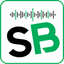 SpeakBill